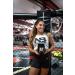 NutraBio Labs Intra Blast - Intra Workout Muscle Fuel Passion Fruit 1.6 lb | Premium Amino Energy - Buy Online on GoSupps.com
