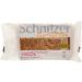 Organic Millet Bread - Buy Online on GoSupps.com