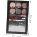 Healvian 3 Sets Eyebrow Powder Set Useful Eyebrow Powder Matte Matte and Abs - Buy Online on GoSupps.com