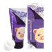 Elizavecca Gold CF-Nest Collagen Jella Pack Mask 80 ml