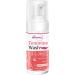 Stbotanica Feminine Intimate Hygiene Wash 120ml with Rose Water, Tea Tree & Witch Hazel - Buy Online on GoSupps.com