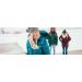 Heitmann Down Laundry Cleaner - Gentle Care for Down Jackets & Cushions | 250ml (3-Pack) - International Shipping - Buy Online on GoSupps.com