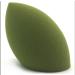 Finesse Flawless Complexion Sponge - Non-Allergenic Odor-Free & Durable Makeup Tool for All Foundations | Buy Internationally - Buy Online on GoSupps.com
