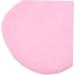 Moufles de Paraffine Hydratantes Mains Taille Unique en Tissu Respirant pour Soin Spa Beaut Domicile Rose Bord Blanc 25x15 Cm - Buy Online on GoSupps.com