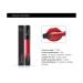14-Color Matte Non-Stick Lip Glaze Set | 2PC Light & Dark Purple Lip Gloss | 12ml - Buy Online on GoSupps.com