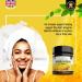 Bee Propolis Cream 60ml - Natural Moisturizing Balm for Dry Skin, Cold Sores & Spots | UK Made - Buy Online on GoSupps.com