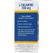 Superior Source L-Theanine 200 mg - MicroLingual Instant Dissolve Tablets | Promotes Relaxation & Restful Sleep | Non-GMO | 100 Ct - Buy Internationally - Buy Online on GoSupps.com