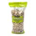 Kirkland Signature California Pistachios - 3 lbs - for Quality Snacking - Pack of 1 - Buy Online on GoSupps.com