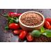 Russkoe Pole Buckwheat Groats 3.30 Pounds | 1.5 KG - 100% Whole Grain | Pack of 1 - Buy Online on GoSupps.com