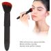 Electric Makeup Brush 10 Gears Rechargeable Adjustable Multifunctional Waterproof Blush for Contouring Highlight and Airbrush - Buy Online on GoSupps.com
