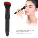 Buy Waterproof Electric Makeup Brush - 10 Speed Rechargeable for Flawless Blending & Contouring - Ideal for Liquid Cream & Powder Makeup - Buy Online on GoSupps.com