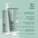 Dermaknowlogy MD11 Body Cream 200ml | Soothing Moisturizer for Dry Skin | Perfume-Free | Allergy Certified | Helps Psoriasis & Ichthyosis - Buy Online on GoSupps.com