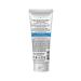 Organic Diaper Rash Cream with Calendula, Chamomile, Comfrey, Zinc, and Lavender Essential Oil - 2 Ounces - Buy Online on GoSupps.com