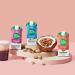 Nutpods Variety Pack Keto Coffee Creamer - Zero Sugar, Non-Dairy, 5 Calories - Gluten Free, Non-GMO, Vegan - 11.2 Fl Oz (Pack of 3) - Buy Online on GoSupps.com