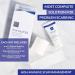 Rejuvaskin Scar Heal Kit - Advanced 22-piece Set for Scar Reduction - Buy Online on GoSupps.com