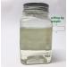 Sodium Lactate 4 oz - Broad Spectrum Preservative for Cosmetics | pH Regulator & Moisture Retention - Buy Online on GoSupps.com