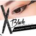 GXFCAI 1Pc Black Stamp Pen Boxed Waterproof Sweatproof Seal Beauty For Women Eyes P2P0 Cosmetics Love 1 Count Pack of 1 - Buy Online on GoSupps.com