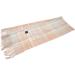 Weikeya Electrically Heated Neck Wrap - Adjustable Temperature Skin-Friendly Double-Layered Design with Zip Pocket - Perfect for Autumn - Blue - Buy Online on GoSupps.com