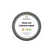 Solid Perfume #35 Inspired by Samsara Women's Portable Non-Spill Fragrance Concentrated Long Lasting 7gm / 0.25 oz