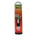 1-2-TRIM .095 Trimmer Line Replacement  24 Strips