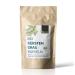 BioFeel - Organic Barley Grass Capsules 180pcs. 450mg - from NEW ZEALAND - pure - vegan - no additives