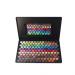 Pure Vie Professional 149 Colors eyeshadow Palette Makeup Kit - ideal for both professional and personal use