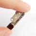 NW 10PCS 4-Wire 2-Phase Miniature Stepper Motor - D6mm x H7mm | Micro Stepping Motor - Buy Online on GoSupps.com