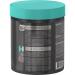 Nutrisalon Capillary Chronogram Hydration Mask 1kg - Deep Moisture for All Hair Types | International Shipping Available - Buy Online on GoSupps.com