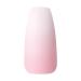 Buy Kiss Masterpiece Luxe Manicure - Kitty Gurl Long Coffin Art Nails Set with Glue & 30 Nails | Free International Shipping - Buy Online on GoSupps.com