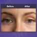 NOVEHA Lavender & Tea Tree Oil Eyelid Foaming Cleanser | Hydrating Hypoallergenic Daily Soap for Eyelashes Demodex & Eye Irritations | 3.38 fl oz (100ml) - Shop Internationally - Buy Online on GoSupps.com