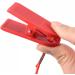 uxcell Fitness Magnet Key 46x28mm Shell for Treadmill Safety Lock - Red (2Pcs) - Buy Online on GoSupps.com