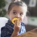 Luckxing Baby Biting Toys - Silicone Teething Rings & Bracelets for Newborns | Cooling & Soothing Gifts - Buy Online on GoSupps.com