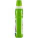 WINNI'S Bathroom Wc Gel Lavender 750 Ml Detergent Cleaner Cleaning The House - Buy Online on GoSupps.com