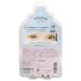 Dolly Wink Koji False Eyelashes 14 - Natural Cute | Shop Now - Buy Online on GoSupps.com