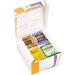 Twinings Favourite Collection Tea & Infusions Box - Best Selection of Favourites Tea & Infusions - Buy Online on GoSupps.com
