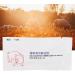Sow Pregnancy Test Strips | Accurate Pig Pregnancy Diagnosis | High-Quality Tester for Sows - Buy Online on GoSupps.com