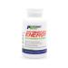 Performance Inspired Nutrition Diet & Energy Supplement - 60 Count