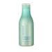 COCOCHOCO Clarifying Cleansing Shampoo 13.5 Fl OZ - Deep Cleanse & Refresh | Buy Internationally - Buy Online on GoSupps.com