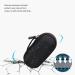 Hard EVA Travel Case for Vortex Optics Solo Monocular 8x36 & 10x25 / ROXANT Grip Scope View Monocular - Protective Carry Bag (CASE ONLY) - Buy Online on GoSupps.com