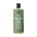Blown Away - Organic Wild Lemongrass Shampoo