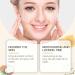 Organic Tallow & Honey Balm | Nourishing Skin Care & Lip Balm | Grass-Fed Hydration - Buy Online on GoSupps.com
