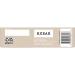 Buy RXBAR Coconut Chocolate Protein Bars (5 Count) - 12g Protein Gluten-Free Snacks 9.1oz Box - International Shipping Available - Buy Online on GoSupps.com