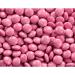 M&M'S Single Colour Milk Chocolate - Bulk Bag of 1.5kg of Chocolates - DIY Idea - Ideal for Wedding Birthday Party Candy Buffet Christening Gender Reveal (Soft Pink) - Buy Online on GoSupps.com