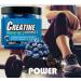 Shop Premium Creatine Monohydrate Gummies - Boost Performance & Energy | Worldwide Shipping - Buy Online on GoSupps.com