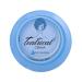 Teatrical crema con Lanolina 230gr. s