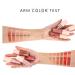 MAEPEOR 6PCS Light Lipgloss Set A - Moisturizing, Shiny & Nourishing Plumping Glossy Lip Gloss - Buy Online on GoSupps.com