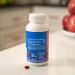 Members Mark Vitamin K2 + D3 (150 Count.) Softgels 180 mcg & 125 mcg (5000 IU) | Bone Heart & Immune Health Support with MenaQ7 MK-7 - Buy Online on GoSupps.com