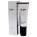 Dr. Jart+ Rejuvenating BB Beauty Balm Silver Label Plus SPF 35 Unisex Cream 1.4 oz - I0108177 - Buy Online on GoSupps.com