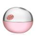 DKNY Be Delicious Fresh Blossom Eau de Parfum 1.7 Fl Oz (Pack of 1) - Buy Online on GoSupps.com
