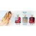 Ocean Pacific Women's Fragrance Gift Collection - 3 Piece Assortment - Buy Online on GoSupps.com